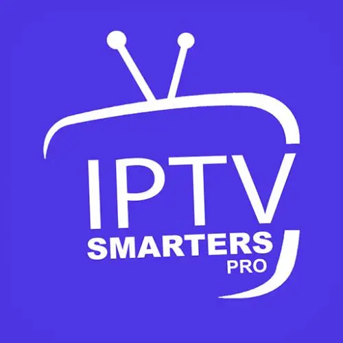 اشتراك IPTV لمدة سنة